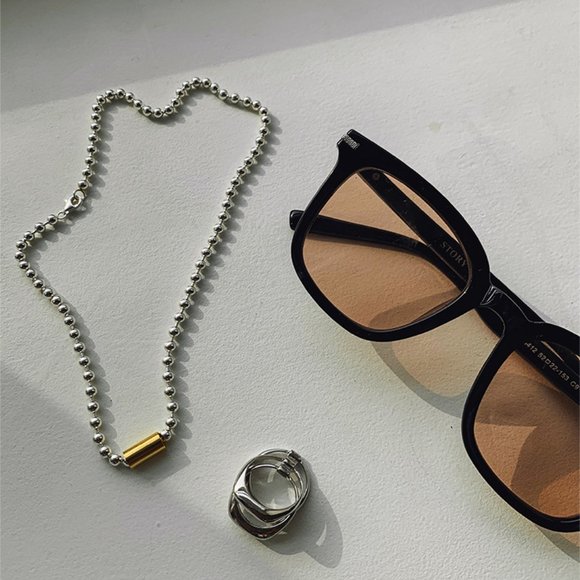 Meet your Posher, Emily - Picture 12 of 14